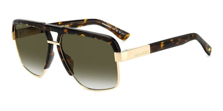 DSQUARED2 MOD. D2 0084_S-0
