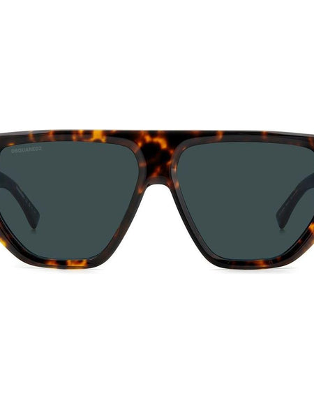 DSQUARED2 MOD. D2 0088_S-1