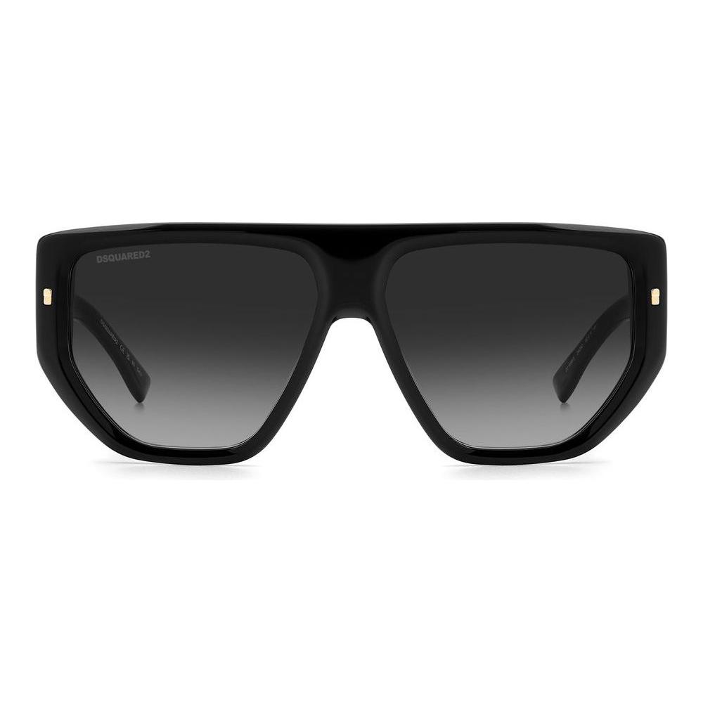 DSQUARED2 MOD. D2 0088_S-1