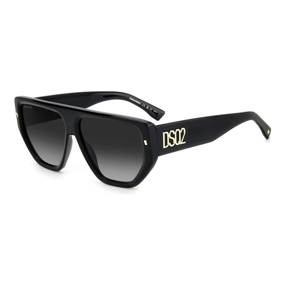 DSQUARED2 MOD. D2 0088_S-0