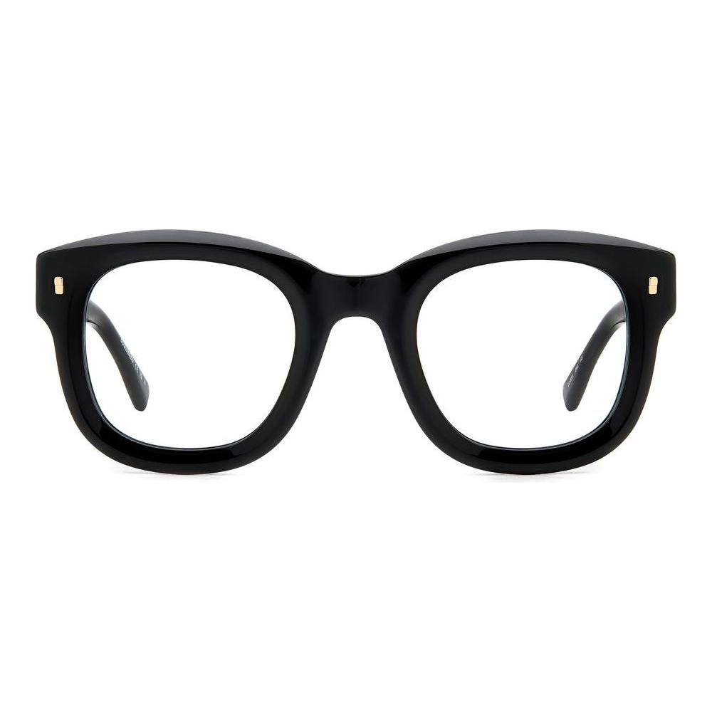 DSQUARED2 MOD. D2 0091-1