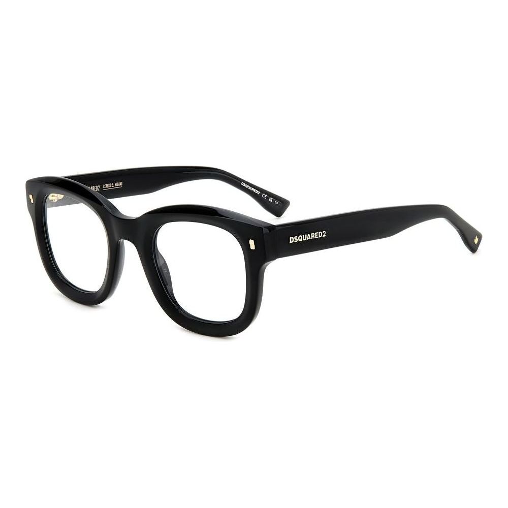 DSQUARED2 MOD. D2 0091-0