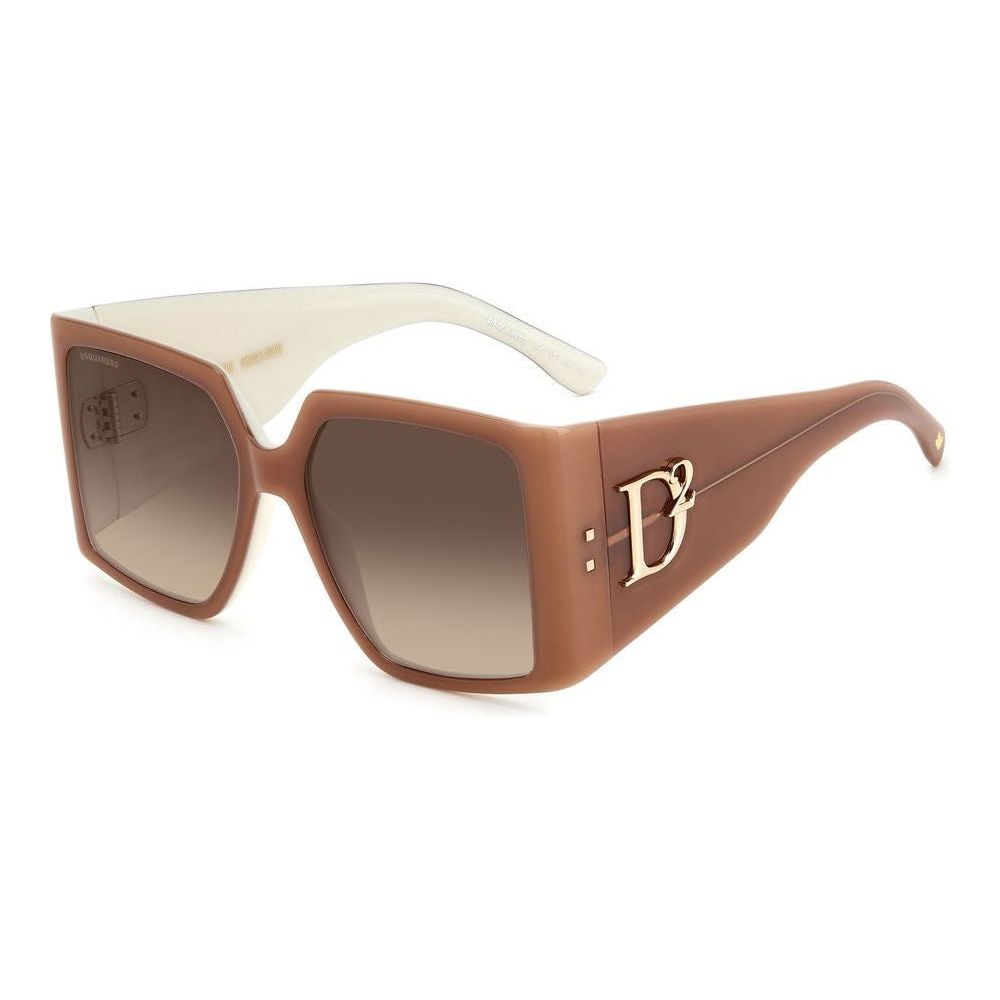 DSQUARED2 MOD. D2 0096_S-0