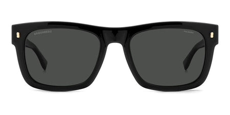 DSQUARED2 MOD. D2 0100_CS-1