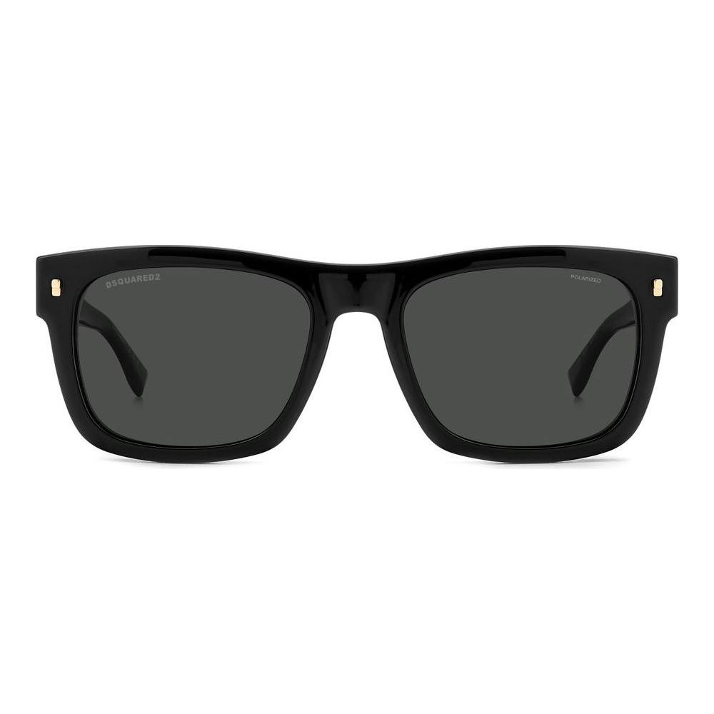 DSQUARED2 MOD. D2 0100_CS-1