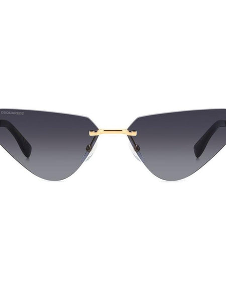 DSQUARED2 MOD. D2 0108_S-1