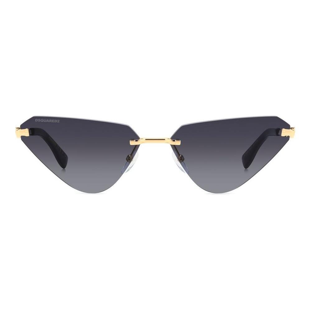 DSQUARED2 MOD. D2 0108_S-1