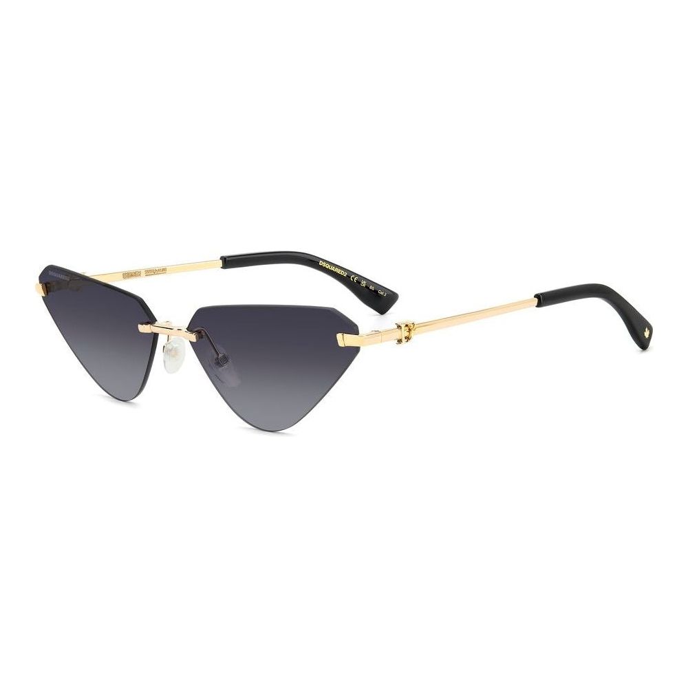 DSQUARED2 MOD. D2 0108_S-0