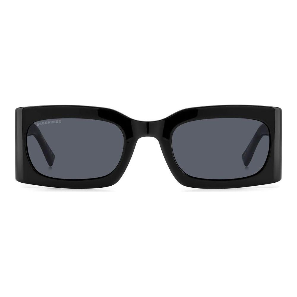 DSQUARED2 MOD. D2 0109_S-1