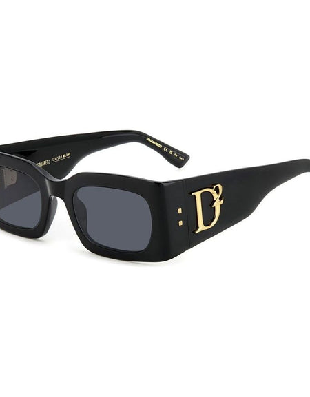 DSQUARED2 MOD. D2 0109_S-0