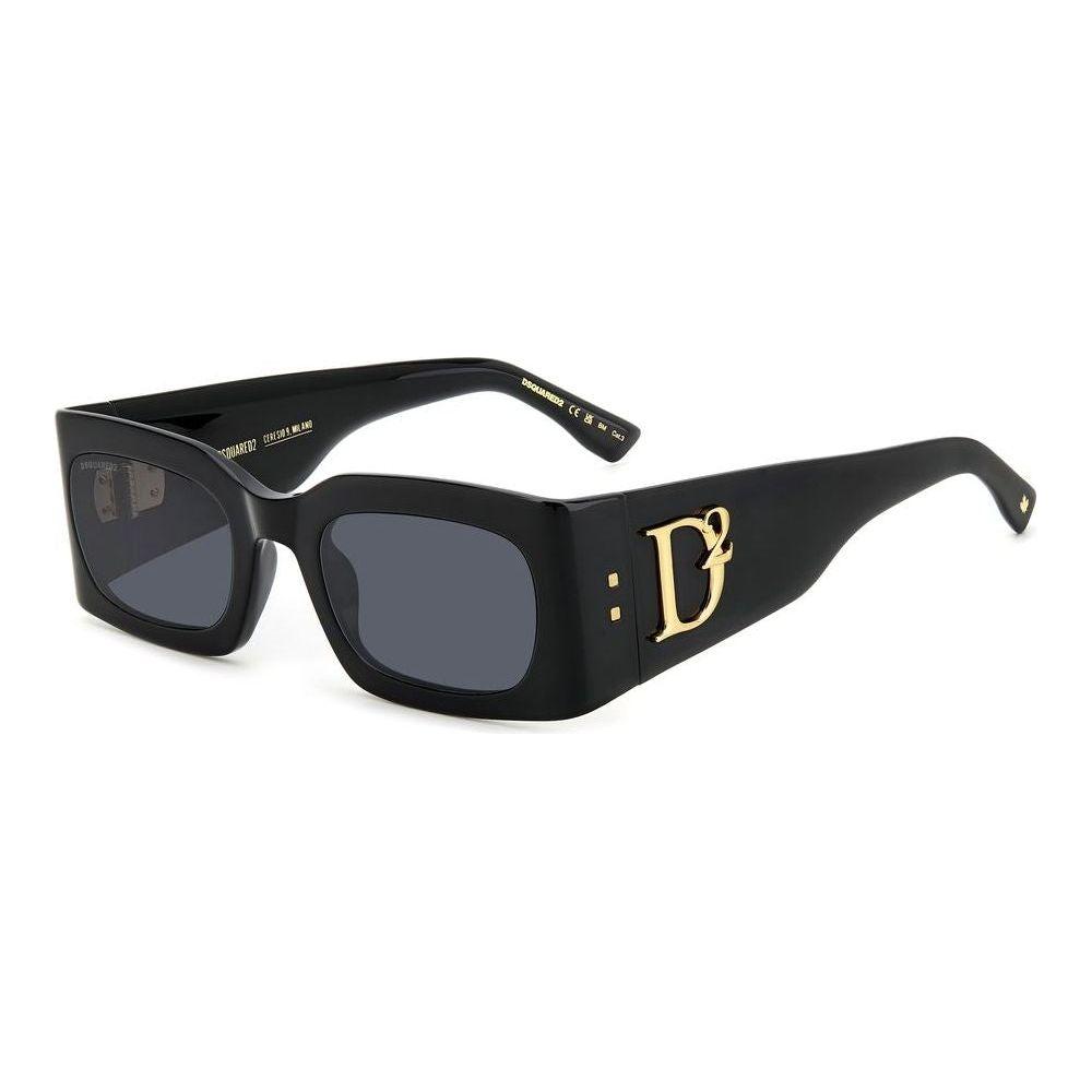 DSQUARED2 MOD. D2 0109_S-0