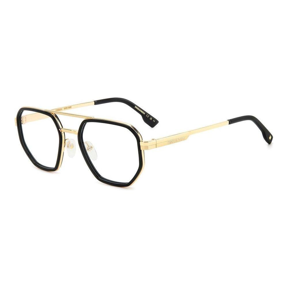 DSQUARED2 MOD. D2 0111-0