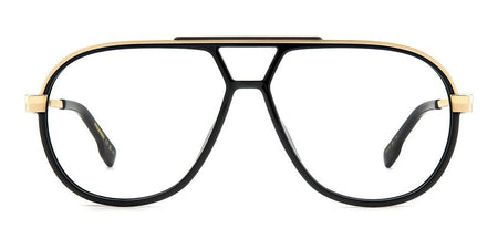 DSQUARED2 MOD. D2 0113-1