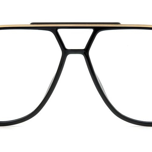 Load image into Gallery viewer, DSQUARED2 MOD. D2 0113-1
