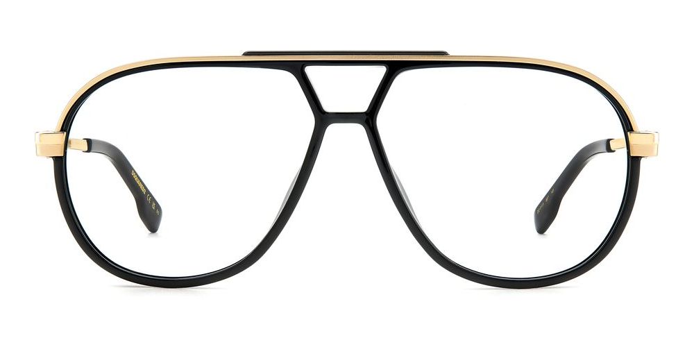 DSQUARED2 MOD. D2 0113-1