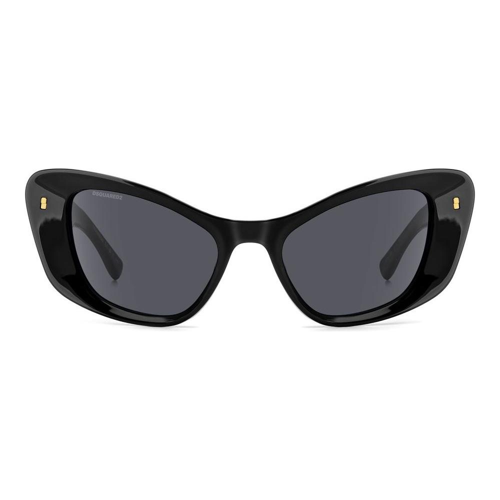 DSQUARED2 MOD. D2 0118_S-1