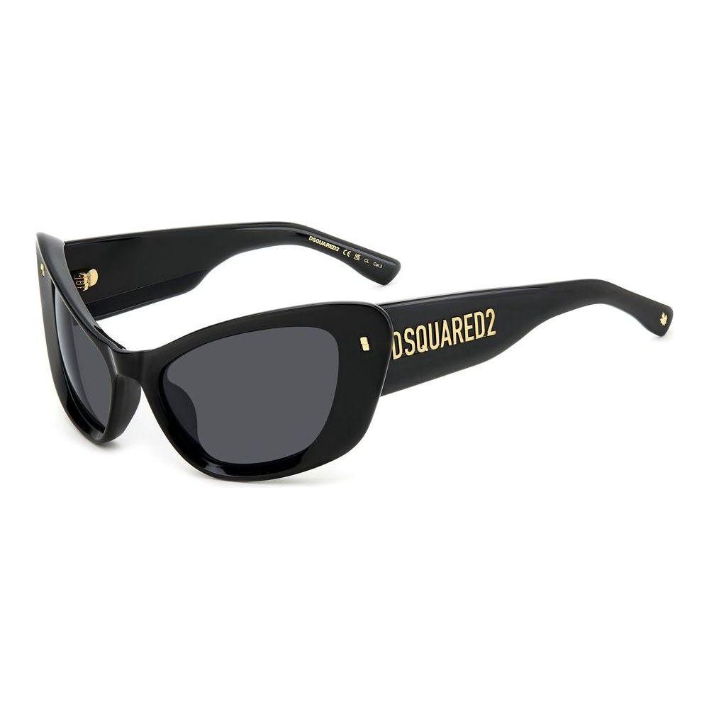 DSQUARED2 MOD. D2 0118_S-0