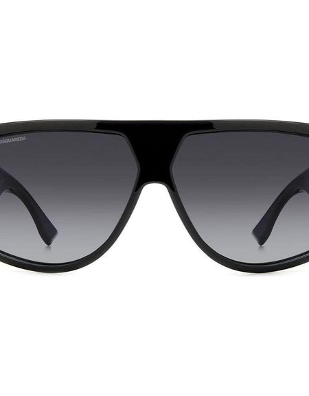 DSQUARED2 MOD. D2 0124_S-1