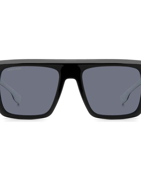 DSQUARED2 MOD. D2 0127_S-1