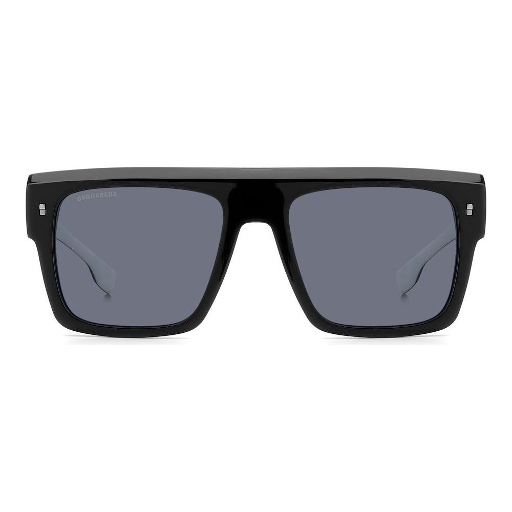 DSQUARED2 MOD. D2 0127_S-1