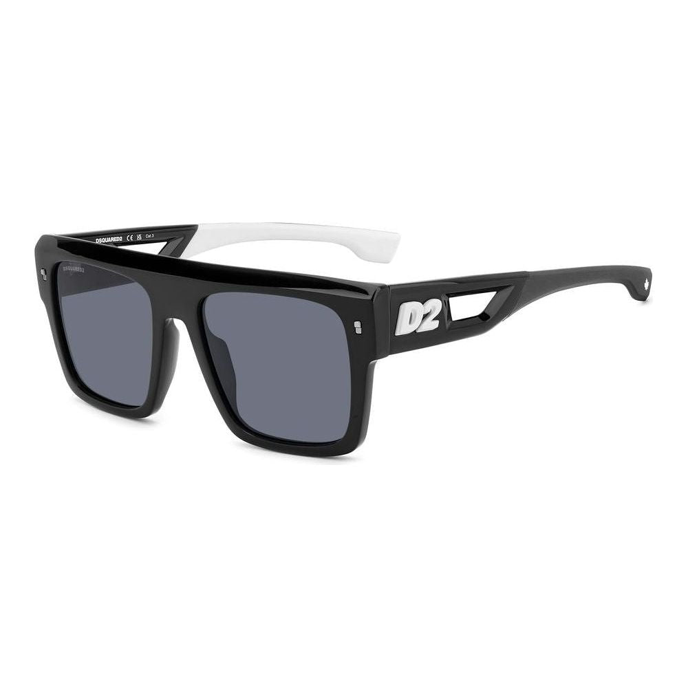 DSQUARED2 MOD. D2 0127_S-0