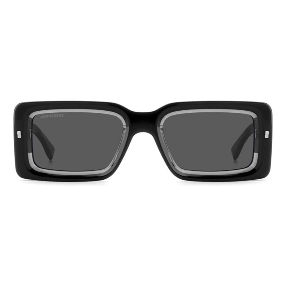 DSQUARED2 MOD. D2 0142_S-1