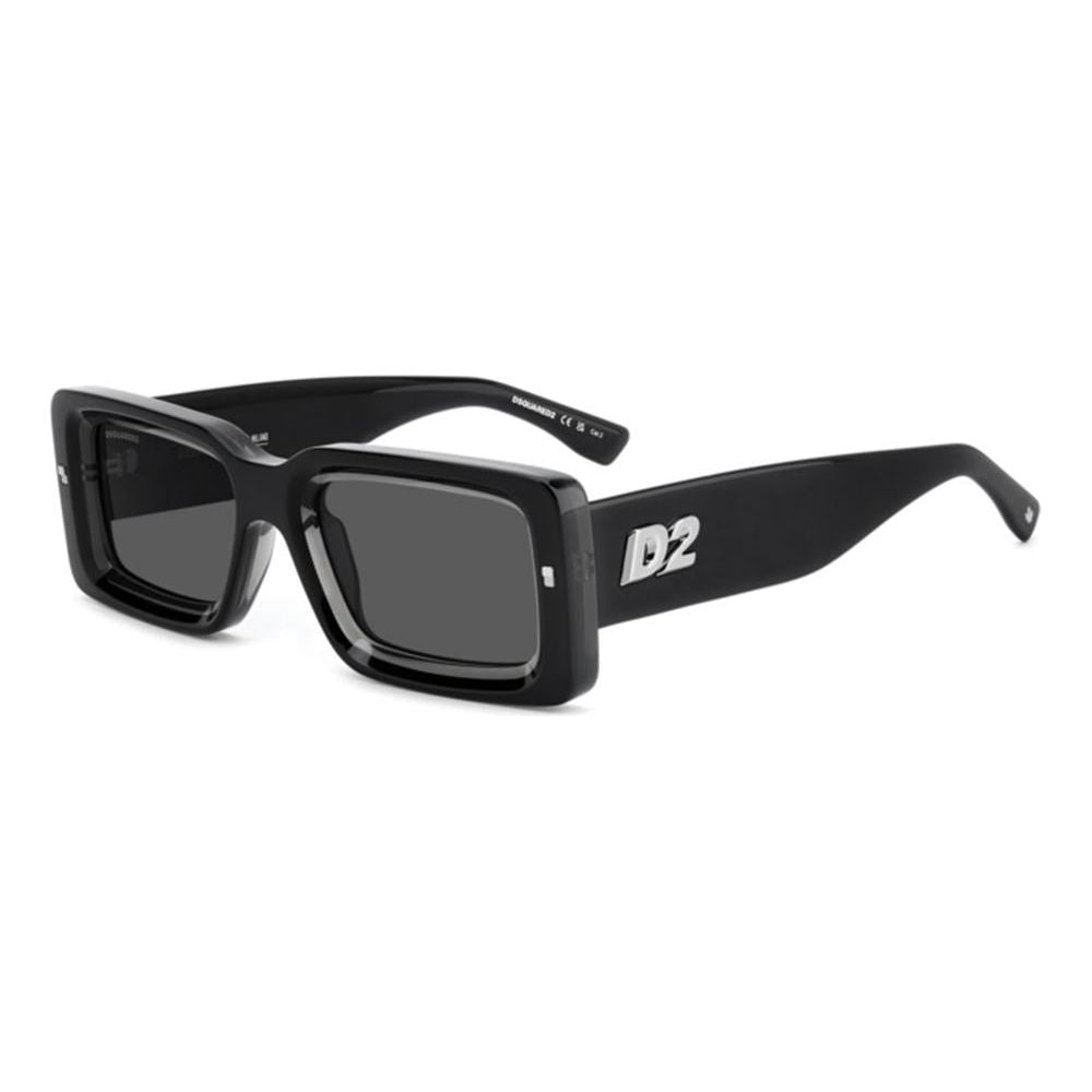 DSQUARED2 MOD. D2 0142_S-0