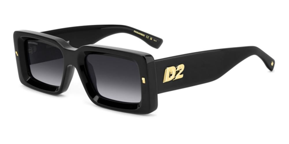 DSQUARED2 MOD. D2 0142_S-0