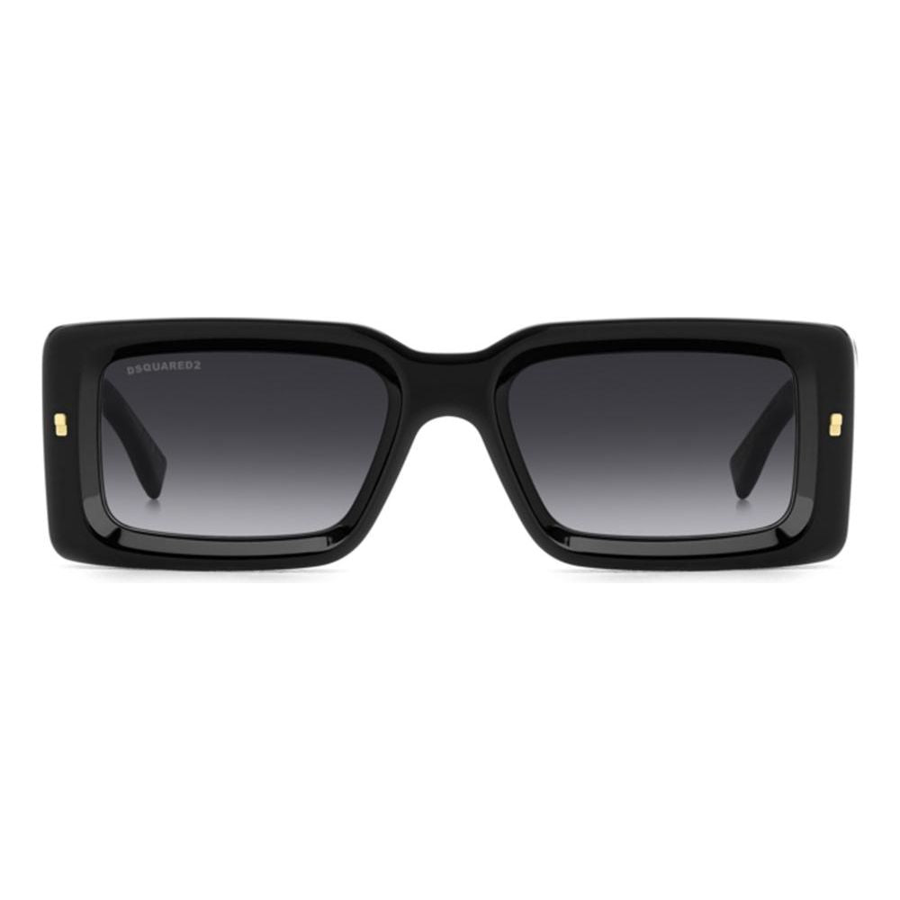 DSQUARED2 MOD. D2 0142_S-1