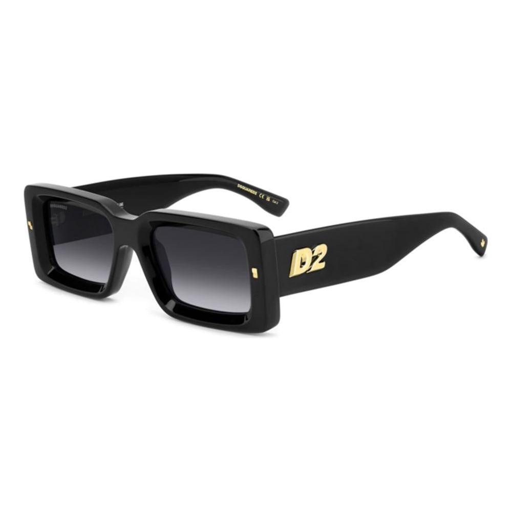 DSQUARED2 MOD. D2 0142_S-0