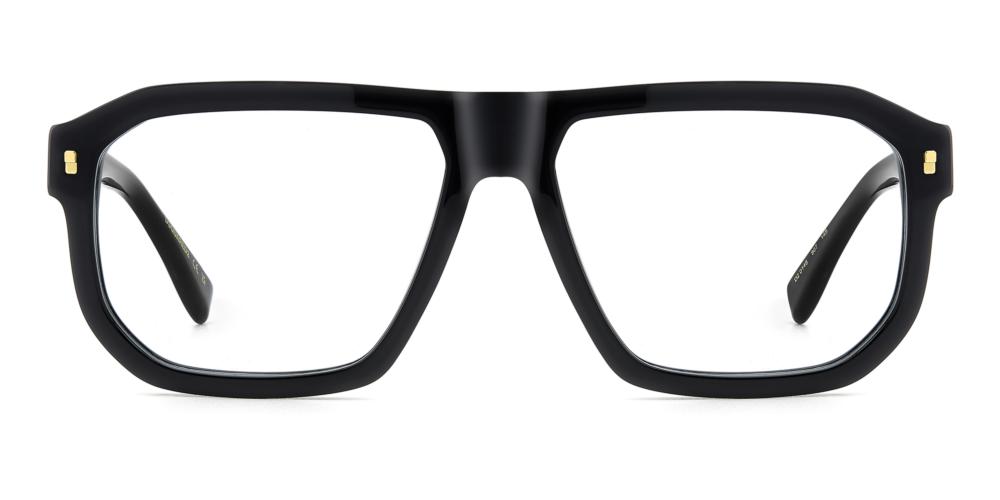DSQUARED2 MOD. D2 0146-1