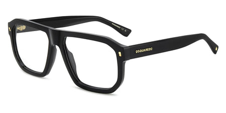 DSQUARED2 MOD. D2 0146-0