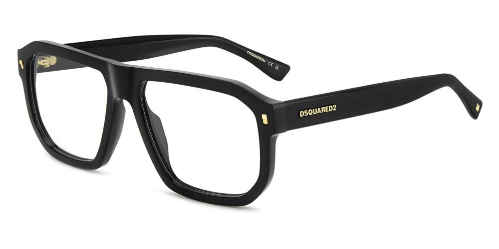 DSQUARED2 MOD. D2 0146-0