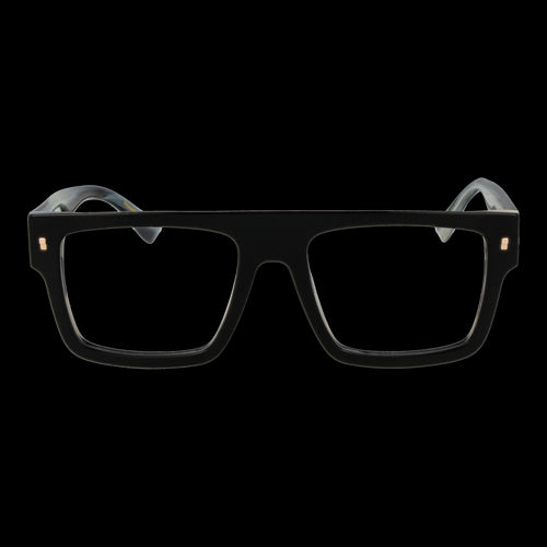 Load image into Gallery viewer, DSQUARED2 MOD. D2 0147 5437N-1
