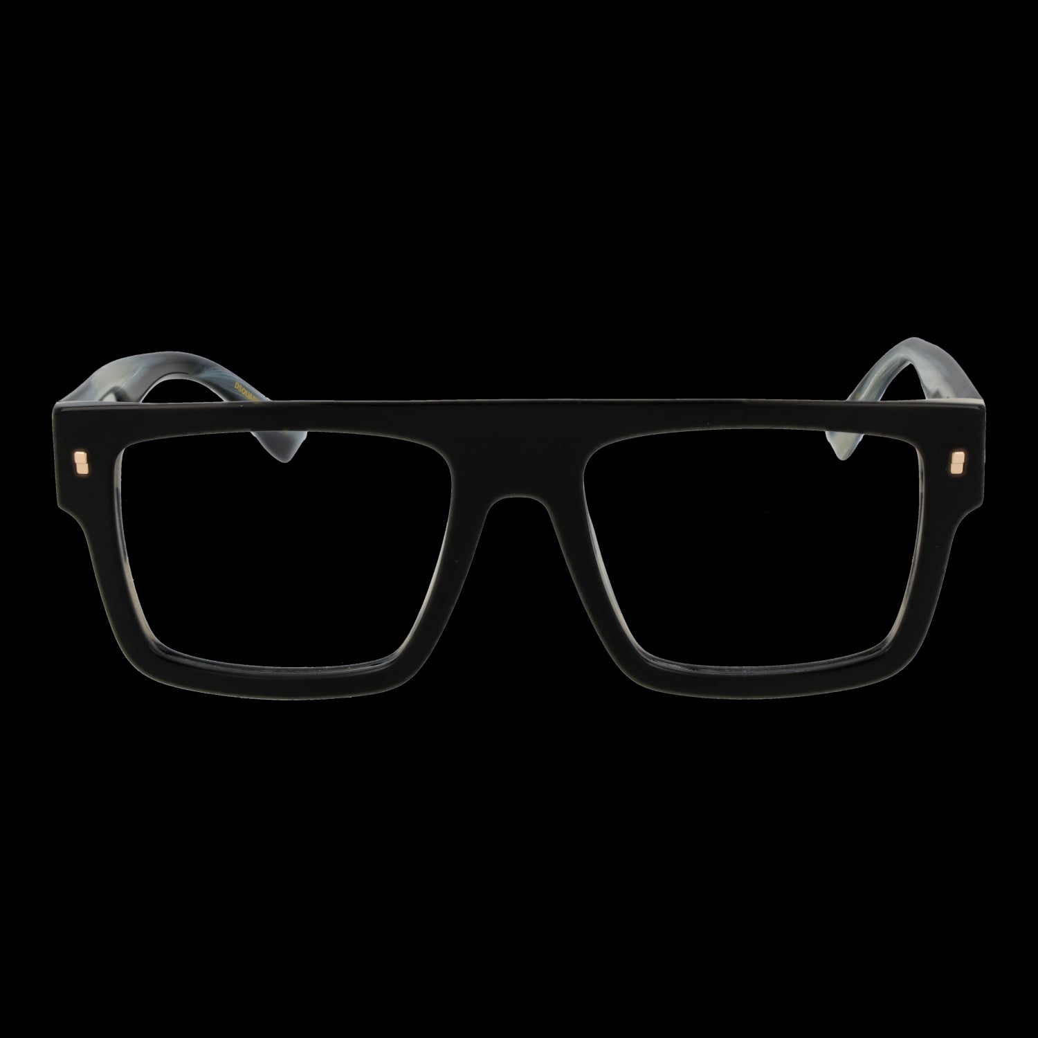 DSQUARED2 MOD. D2 0147 5437N-1