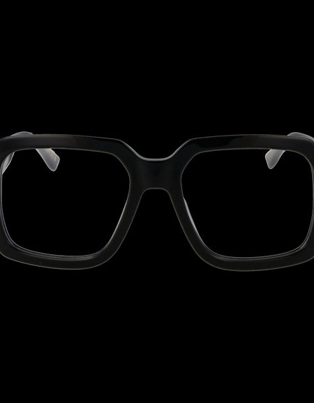 DSQUARED2 MOD. D2 0148 53807-1