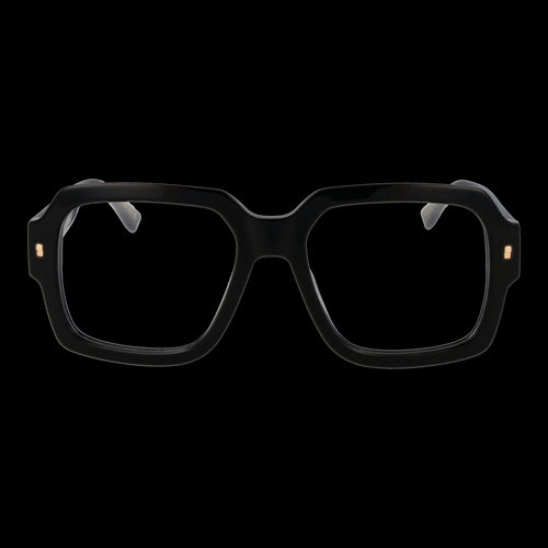 Load image into Gallery viewer, DSQUARED2 MOD. D2 0148 53807-1
