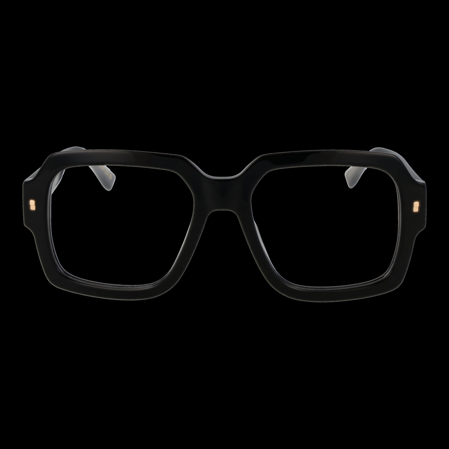 DSQUARED2 MOD. D2 0148 53807-1