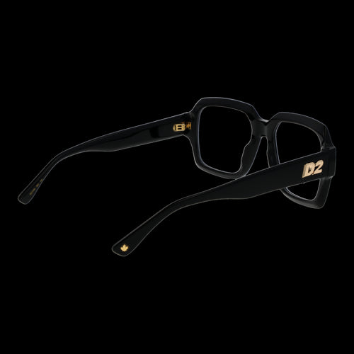 Load image into Gallery viewer, DSQUARED2 MOD. D2 0148 53807-2
