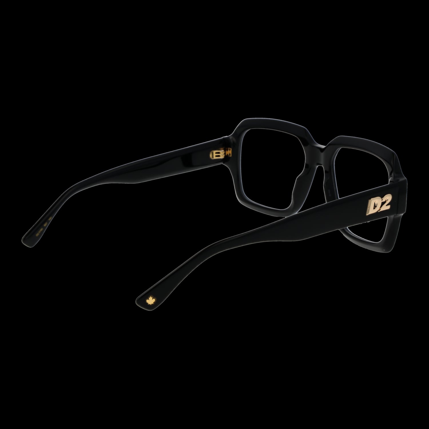 DSQUARED2 MOD. D2 0148 53807-2