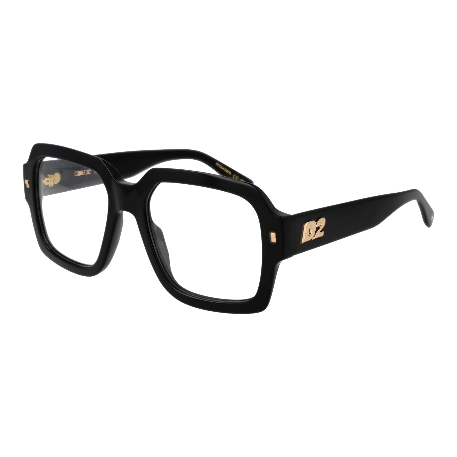 DSQUARED2 MOD. D2 0148 53807-0