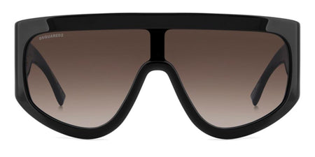 DSQUARED2 MOD. D2 0149_S-1