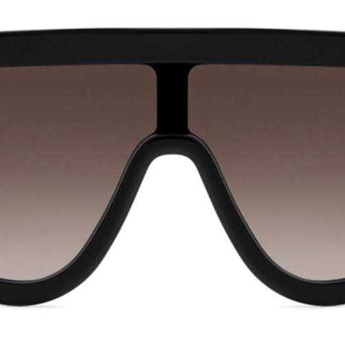 Load image into Gallery viewer, DSQUARED2 MOD. D2 0149_S-1
