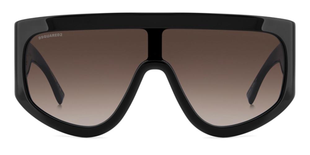 DSQUARED2 MOD. D2 0149_S-1
