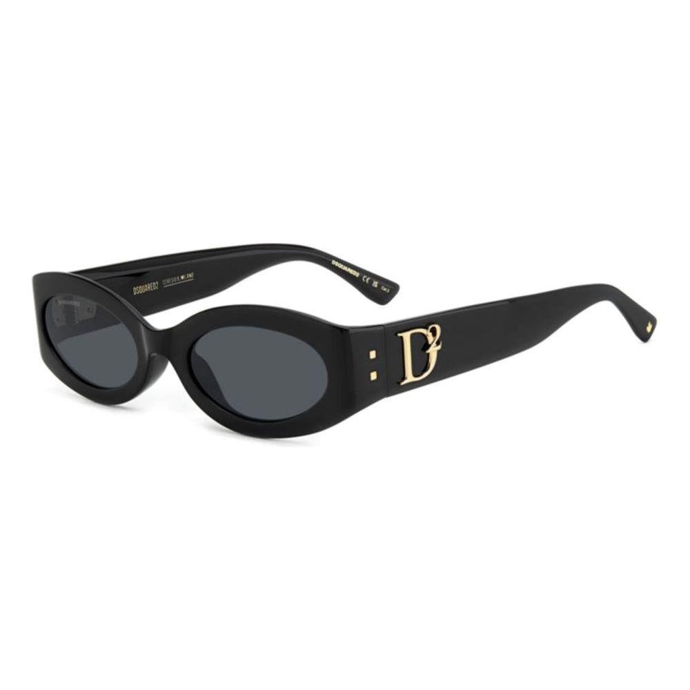 DSQUARED2 MOD. D2 0150_G_S-0