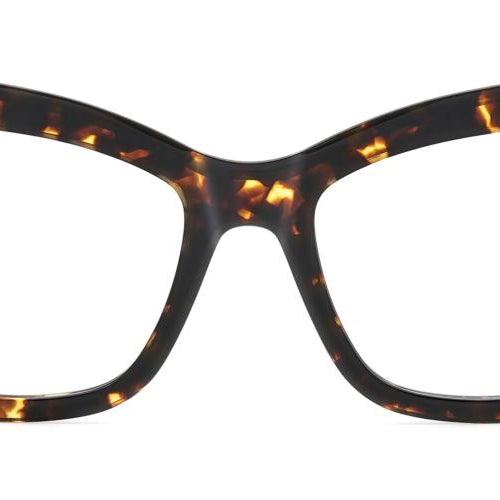 Load image into Gallery viewer, DSQUARED2 MOD. D2 0152-1
