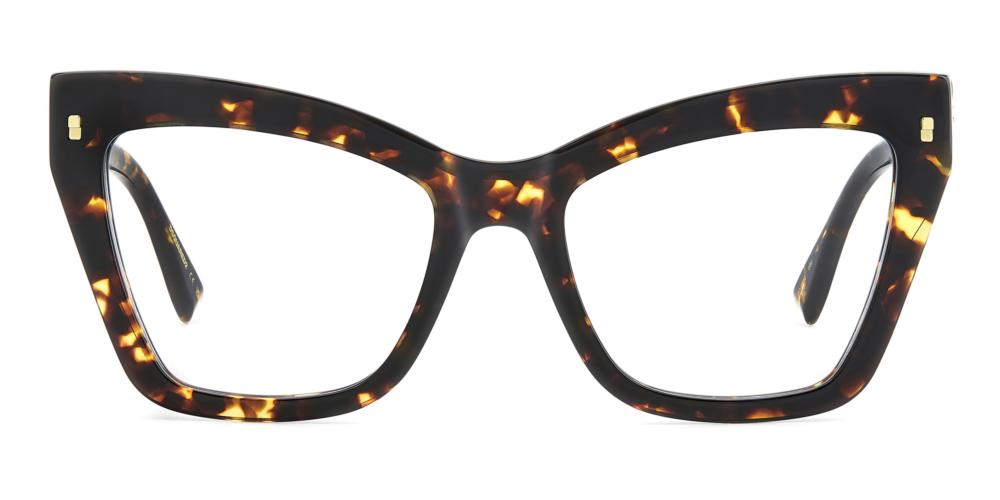 DSQUARED2 MOD. D2 0152-1