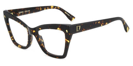 DSQUARED2 MOD. D2 0152-0