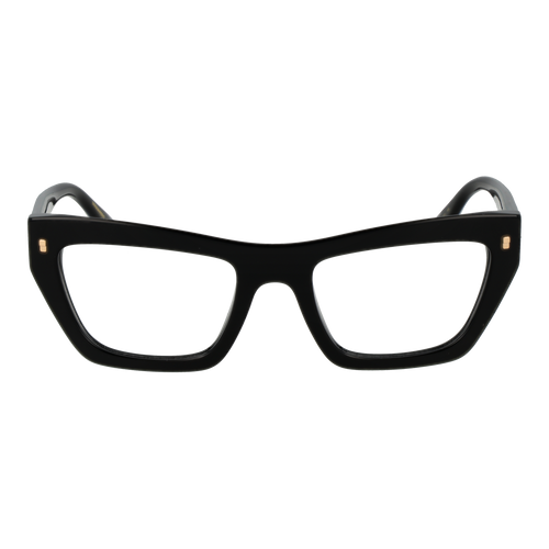 Load image into Gallery viewer, DSQUARED2 MOD. D2 0153 52807-1
