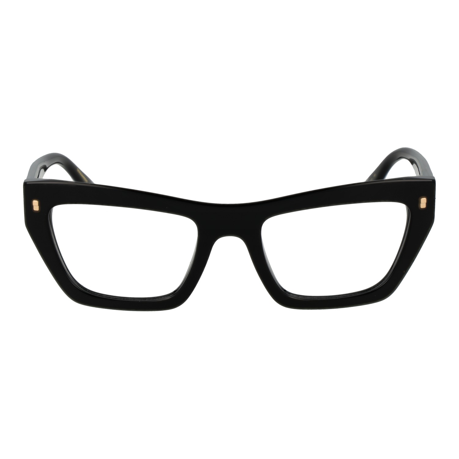 DSQUARED2 MOD. D2 0153 52807-1